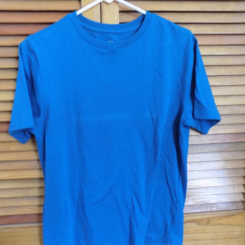 Wonder Nation Shirt
